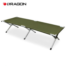 DW-ST099 Kinder Klapp Campingbett Metall Camp Betten